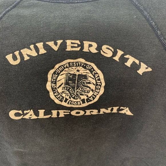 Very unique vestige piece from 60’s - Picture 2 of 3